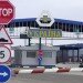 Украинские СМИ опять утверждают, что Россия перебрасывает войска на границу 749f9c